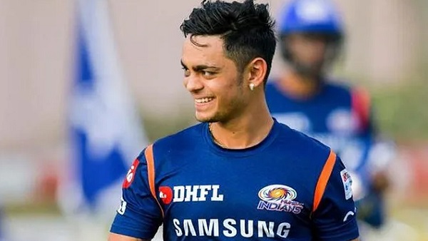 आईपीएल सभी के लिए एक बड़ा मंच