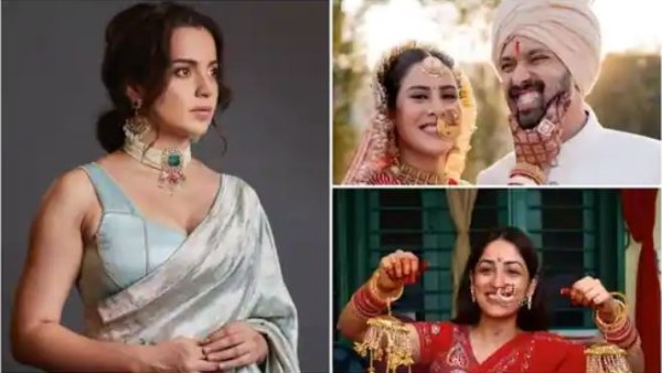 कहां से निकला ये कॉकरोच...लाओ मेरी चप्पल कहां से निकला ये कॉकरोच...लाओ मेरी चप्पल