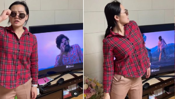 एक बार देखने से नहीं भरेगा मन!