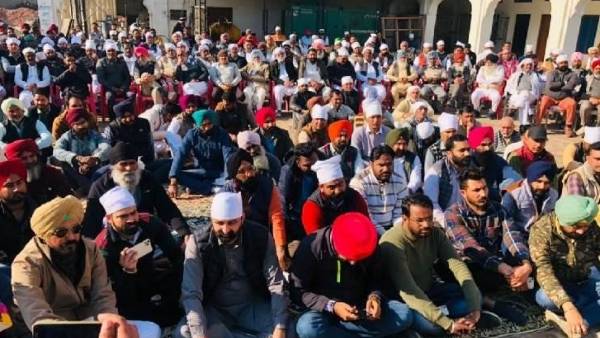 अपने समर्थकों के साथ बैठक लूंगा निर्णय- केपी