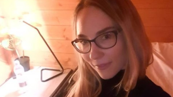 इस सीमा को पार नहीं कर सकते हैं क्लाइंट