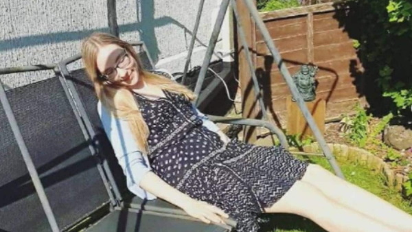 कडलिंग से इन तरह के लोगों को मिलती है मदद