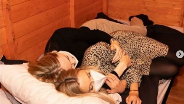 दिल टूटने के बाद शुरू किया था ये काम