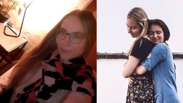 सेशन में इस तरह के काम की होती है परमिशन