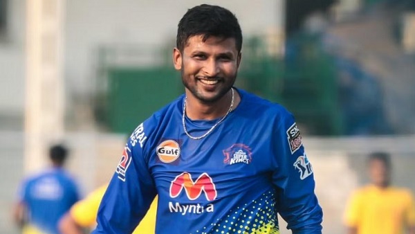 इस बार बिके सिर्फ इतने में