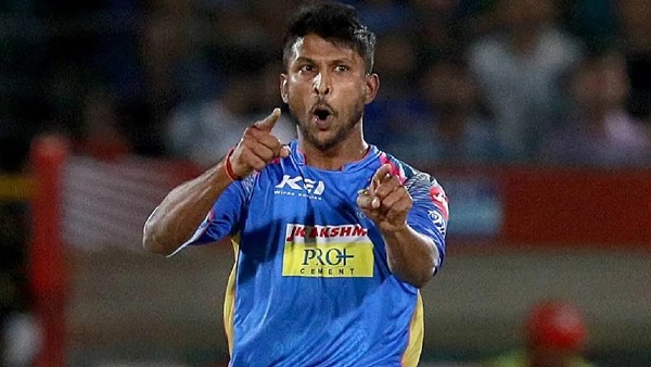 खा गए घाटा