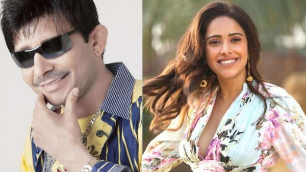 शादी में आए कई मेहमान