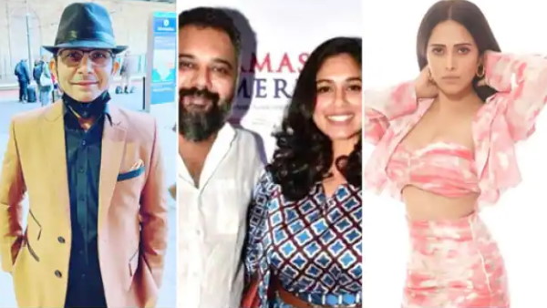 'आप 245 साल के हैं चाचा'