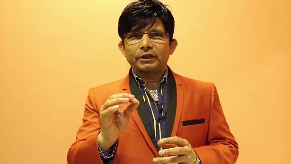 'मुसलमान ठीक वही कर रहे हैं जो भाजपा चाहती है' 'मुसलमान ठीक वही कर रहे हैं जो भाजपा चाहती है'
