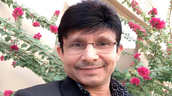 'हिजाब-बुर्का को मुद्दा बनाने की कोशिश न करें' 'हिजाब-बुर्का को मुद्दा बनाने की कोशिश न करें'