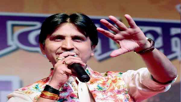 तू मगर हारकर भी हारेगा - कुमार विश्वास तू मगर हारकर भी हारेगा - कुमार विश्वास