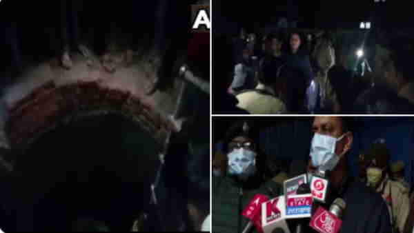 एंबुलेंस पहुंचे देर से एंबुलेंस पहुंचे देर से