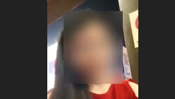 मजबूरी का दिया हवाला