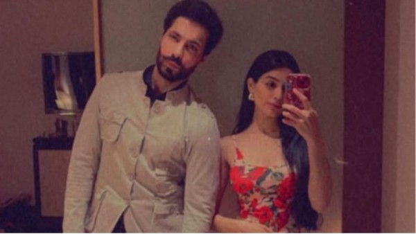 एयरबैग ने बचा ली रीना राय की जान