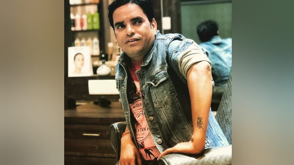 दुनिया को अलविदा कह गए 'मिर्जापुर के ललित'