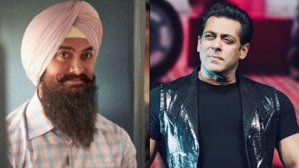 सलमान नहीं दे सके डेट्स सलमान नहीं दे सके डेट्स