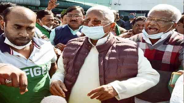 चारा घोटाले का खुलासा कब और कैसे हुआ ?