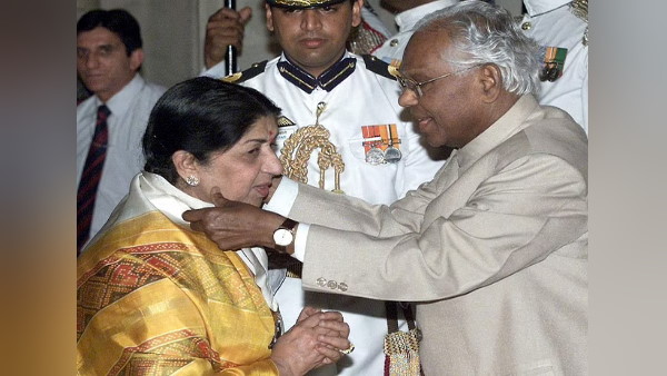 50 हजार से अधिक गाने गाए