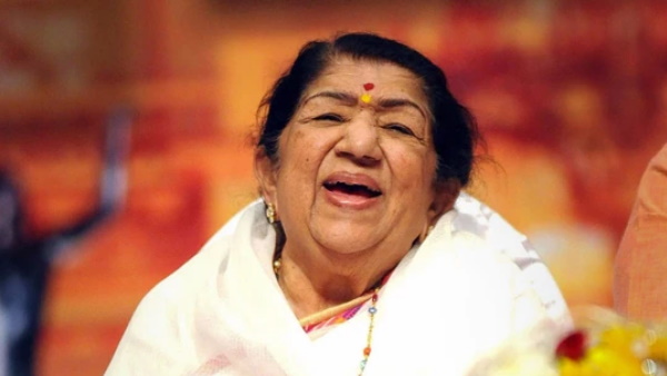 'अंतिम समय में उनके चेहरे पर मुस्कान औऱ संतोष का भाव था'
