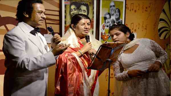 लता मंगेशकर ने कभी भी ओपी नैय्यर के साथ काम नहीं किया था