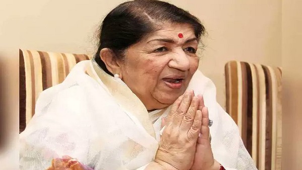 एक्सप्रेस ट्रिब्यून में भी श्रद्धांजलि