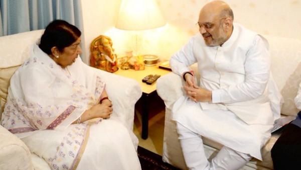 'मुश्किल समय में दिया साथ'