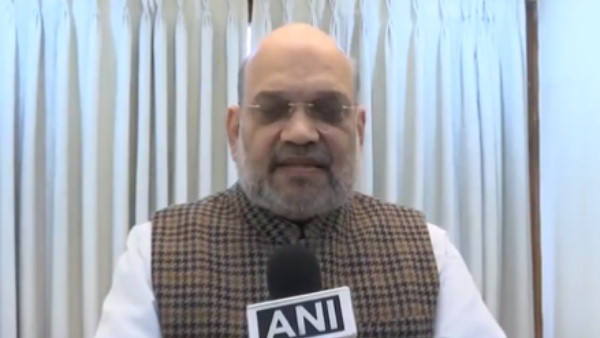 'सदैव हमारे बीच रहेंगी'