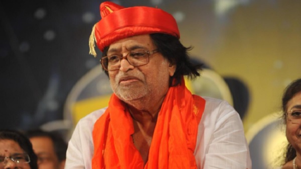 कौन हैं हृदयनाथ मंगेशकर? 