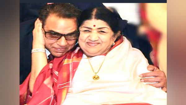 कम उम्र में उठा सर से पिता का साया