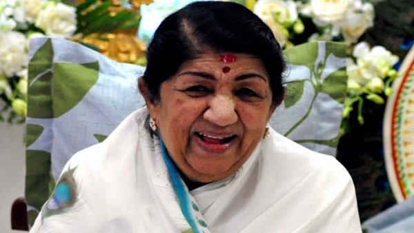 'आपके आने से छवि बदल रही है देश की...' 