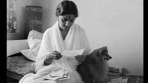 प्यार में बदली दोस्ती प्यार में बदली दोस्ती