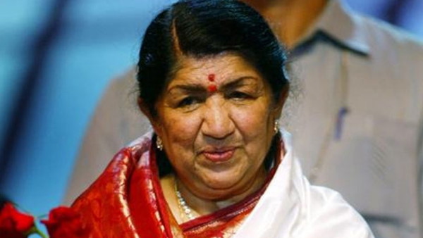 संगीत के एक युग का अंत