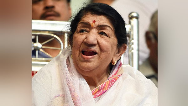 मोहम्मद रफी ने क्यों दर्ज कराया अपना विरोध