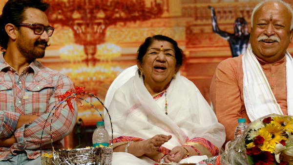 कितनी संपत्ति छोड़ गई हैं लता मंगेशकर