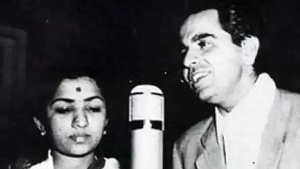 भारत की सबसे मशहूर और डिमांड में रहने वाली गायिका