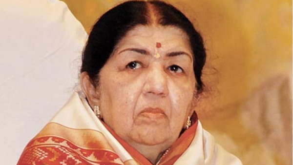 इंदौर में हुआ था लता मंगेशकर का जन्म