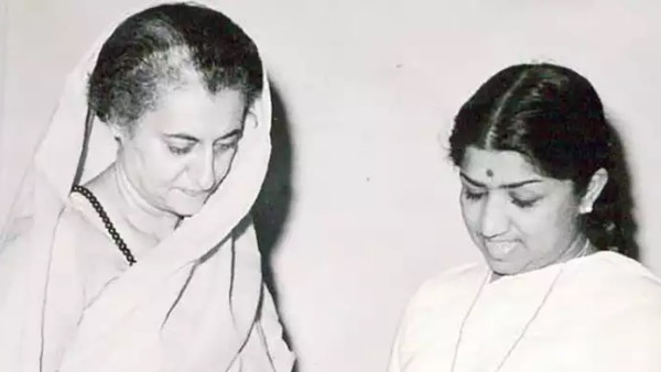 लता के कंधे पर आई परिवार की जिम्मेदारियां 