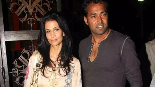 ऐसा हुआ तो नहीं मिलेगा किराया