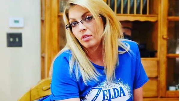  लोगों ने दी ये प्रतिक्रिया