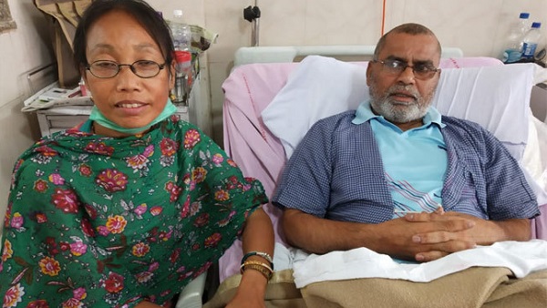 आखिर कहां से हैं लिंबा, क्या हैं उपलब्धिया? आखिर कहां से हैं लिंबा, क्या हैं उपलब्धिया?