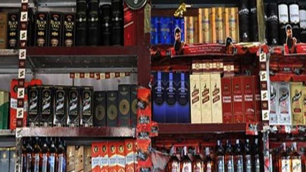 आखिर क्‍यों घटाई गई उम्र, सरकार ने दिया ये तर्क