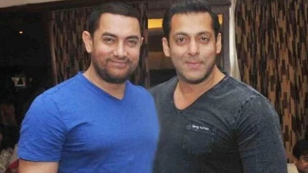 दो बार दी डेट, नहीं हो सकी शूटिंग दो बार दी डेट, नहीं हो सकी शूटिंग