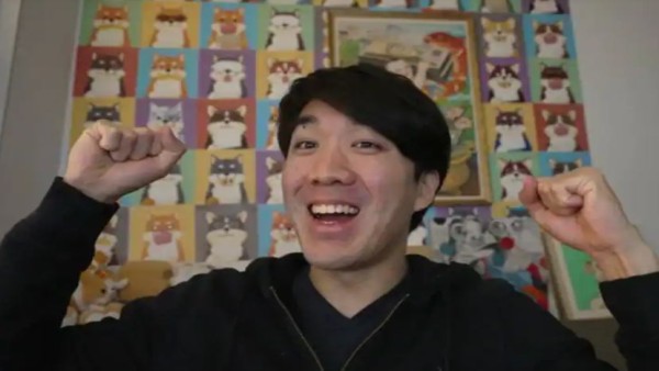 कैसे कमाए 42 सेकंड में 1 करोड़ 75 लाख