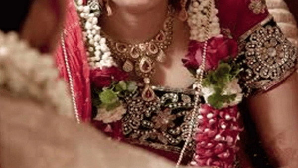 पड़ोसी संग मिलकर बनाई गैंग