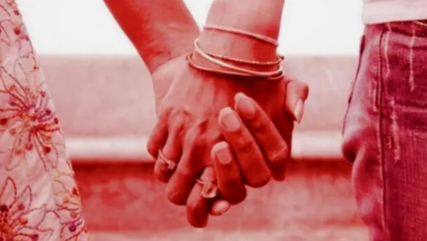  कानूनी तौर पर रिश्ता खत्म करना जरूरी था