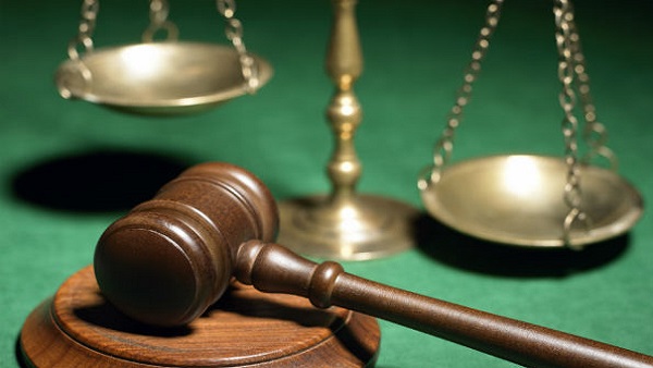 क्रिकेट हमारा खेल नहीं क्रिकेट हमारा खेल नहीं