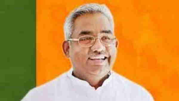 मदन कौशिक ने कही ये बात