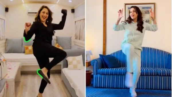आपको वही करना चाहिए जो आप करना चाहते हैं
