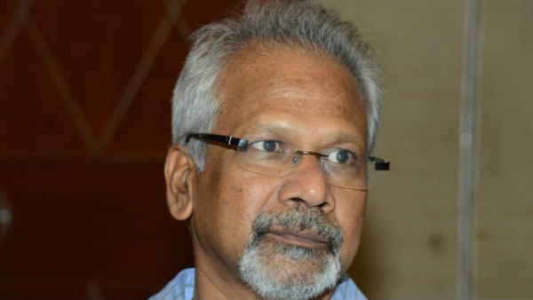 अदिति ने किया है इन दिग्गज फिल्म निर्माताओं के साथ काम अदिति ने किया है इन दिग्गज फिल्म निर्माताओं के साथ काम