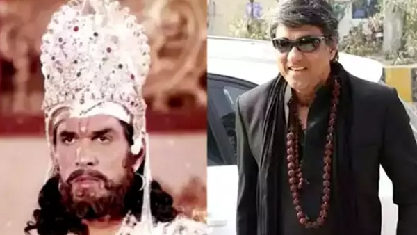 15 पहले प्रवीण ने किया था फोन कॉल 